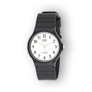 Casio Collection MQ-24-7B3LLEF