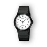 Casio Collection MQ-24-7BLLGF