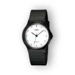 Casio MQ-24-7ELDF