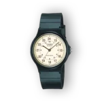 Casio Collection MQ-24-9ELDF