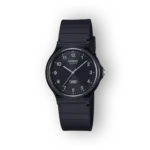 Casio Collection MQ-24B-1BEF