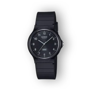 Casio Collection MQ-24B-1BEF