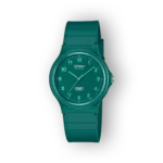 Casio Collection MQ-24B-3BEF