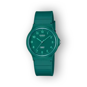 Casio Collection MQ-24B-3BEF