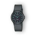 Casio Collection MQ-24B-8BEF