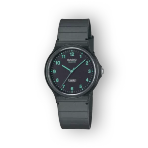 Casio Collection MQ-24B-8BEF