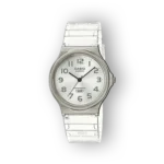 Casio Collection MQ-24S-7BEF