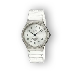 Casio Collection MQ-24S-7BEF