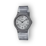 Casio MQ-24S-8BEF