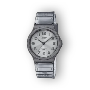Casio MQ-24S-8BEF