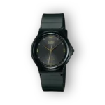 Casio MQ-76-1ALDF