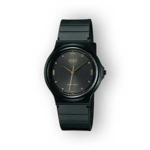 Casio MQ-76-1ALDF