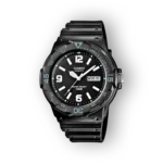 Casio Collection MRW-200H-1B2VEF