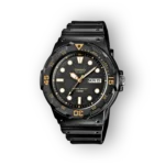 Casio Collection MRW-200H-1B3VEF