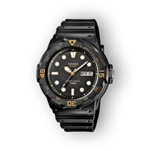 Casio Collection MRW-200H-1B3VEF