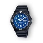 Casio Collection MRW-200H-2B2VEF