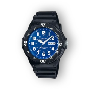 Casio Collection MRW-200H-2B2VEF
