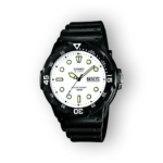 Casio Collection MRW-200H-7EVEF