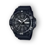 Casio Collection MRW-210H-1AVEF