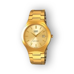 Casio MTP-1170N-9ARDF