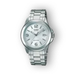 Casio Enticer MTP-1215A-7ADF