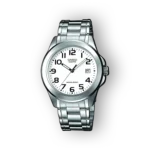 Casio Collection MTP-1259PD-7BEF