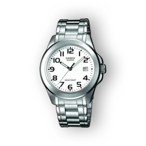 Casio Collection MTP-1259PD-7BEF