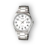 Casio Collection MTP-1302D-7BVEF