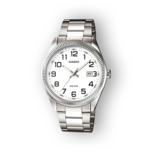 Casio Collection MTP-1302D-7BVEF