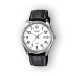 Casio Collection MTP-1302PL-7BVEF