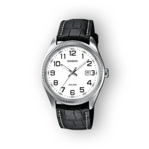 Casio Collection MTP-1302PL-7BVEF