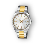 Casio Collection MTP-1302PSG-7AVEF