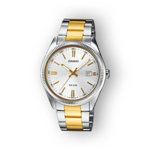 Casio Collection MTP-1302PSG-7AVEF