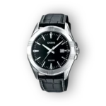 Casio Collection MTP-1308L-1AVEF
