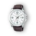 Casio Collection MTP-1314PL-7AVEF