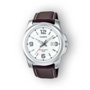 Casio Collection MTP-1314PL-7AVEF