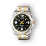 Casio MTP-1314SG-1AVDF