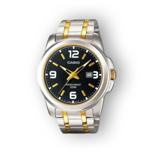 Casio MTP-1314SG-1AVDF