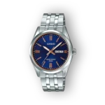 Casio Collection MTP-1335D-2A2