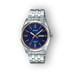 Casio Collection MTP-1335D-2A2
