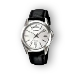 Casio MTP-1370L-7AVEF