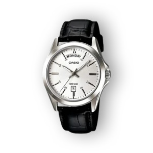 Casio MTP-1370L-7AVEF