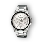 Casio Collection MTP-1374D-7A