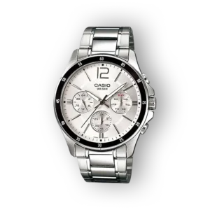 Casio Collection MTP-1374D-7A