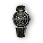 Casio Enticer MTP-1374L-1AVDF