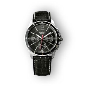 Casio Enticer MTP-1374L-1AVDF