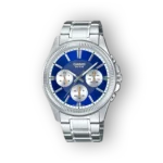 Casio Collection MTP-1375D-2A1VDF