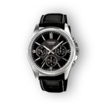 Casio Collection MTP-1375L-1A