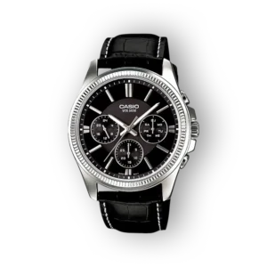 Casio Collection MTP-1375L-1A