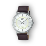 Casio Collection MTP-B120L-7AVDF